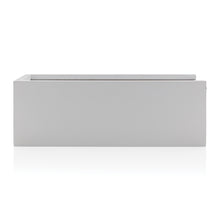 Carica l&#39;immagine nel visualizzatore di Gallery, giochi da tavolo da personalizzare in fsc® legno, mdf colore bianco_bianco 121765733 DET06
