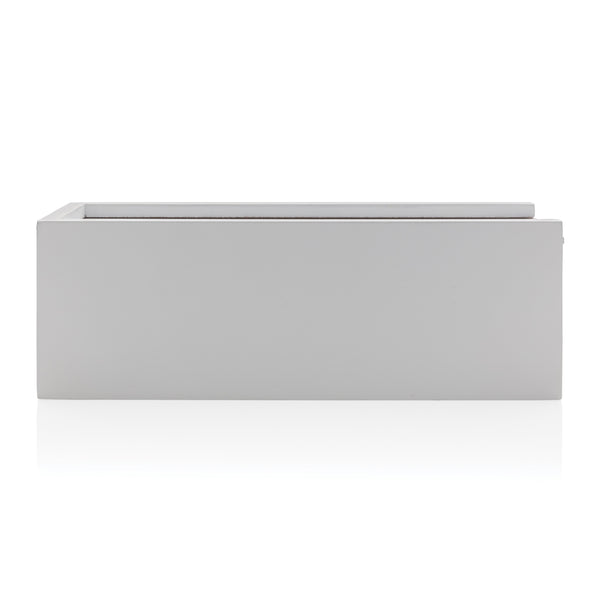 Carica l&#39;immagine nel visualizzatore di Gallery, giochi da tavolo da personalizzare in fsc® legno, mdf colore bianco_bianco 121765733 DET09
