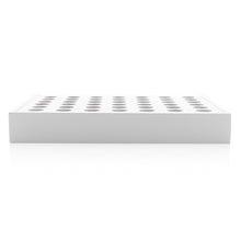 Carica l&#39;immagine nel visualizzatore di Gallery, giochi da tavolo da personalizzare in mdf, legno colore bianco_bianco 121765741 DET06
