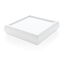 Carica l&#39;immagine nel visualizzatore di Gallery, giochi da tavolo da personalizzare in legno colore bianco_bianco 121765742 DET03
