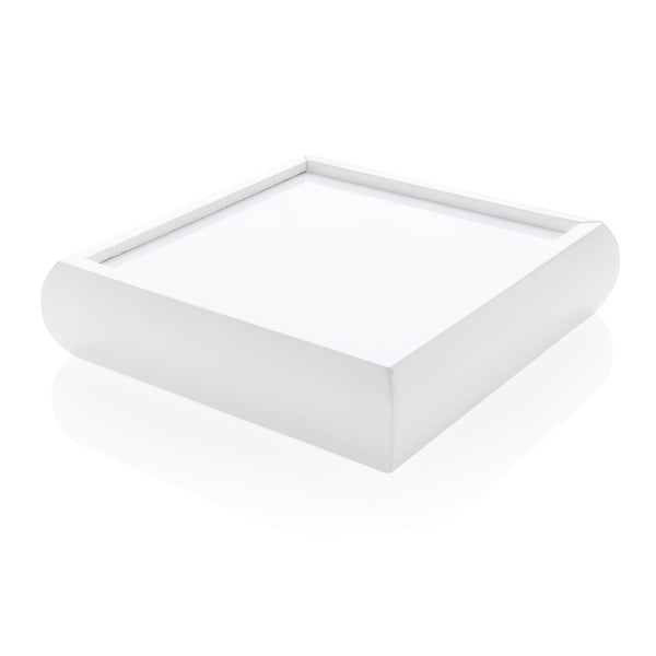 Carica l&#39;immagine nel visualizzatore di Gallery, giochi da tavolo da personalizzare in legno colore bianco_bianco 121765742 DET09
