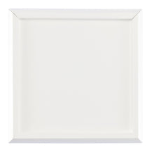 Carica l&#39;immagine nel visualizzatore di Gallery, giochi da tavolo da personalizzare in legno colore bianco_bianco 121765742 DET06
