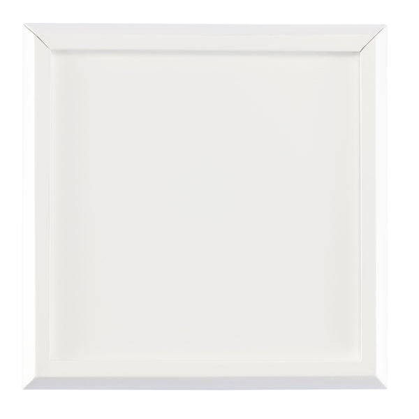 Carica l&#39;immagine nel visualizzatore di Gallery, giochi da tavolo da personalizzare in legno colore bianco_bianco 121765742 DET09
