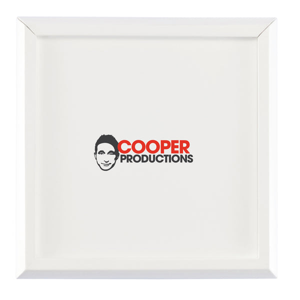 Carica l&#39;immagine nel visualizzatore di Gallery, giochi da tavolo da personalizzare in legno colore bianco_bianco 121765742 DET09
