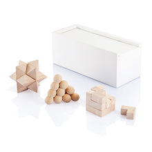 Carica l&#39;immagine nel visualizzatore di Gallery, giochi da tavolo da personalizzare in legno colore bianco_bianco 121765743 VAR01
