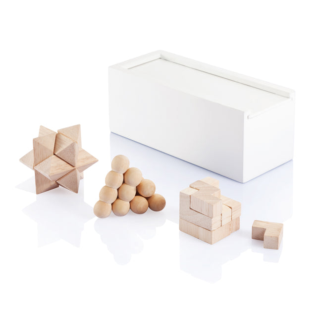 giochi da tavolo da personalizzare in legno colore bianco_bianco 121765743 VAR01