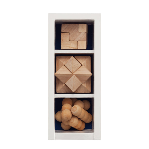 Carica l&#39;immagine nel visualizzatore di Gallery, giochi da tavolo da personalizzare in legno colore bianco_bianco 121765743 DET08
