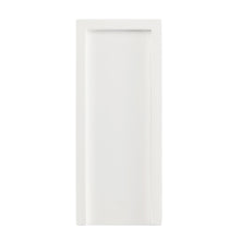 Carica l&#39;immagine nel visualizzatore di Gallery, giochi da tavolo da personalizzare in legno colore bianco_bianco 121765743 DET04
