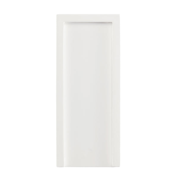 Carica l&#39;immagine nel visualizzatore di Gallery, giochi da tavolo da personalizzare in legno colore bianco_bianco 121765743 DET08
