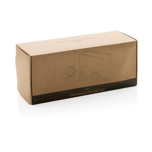 Carica l&#39;immagine nel visualizzatore di Gallery, giochi da tavolo da personalizzare in legno colore bianco_bianco 121765743 DET08
