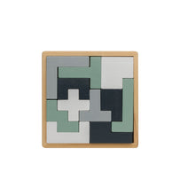 Carica l&#39;immagine nel visualizzatore di Gallery, giochi da tavolo pubblicitari in legno, mdf colore marrone_marrone 121765745 DET03
