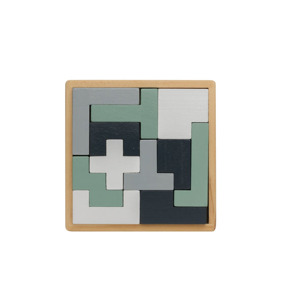 Carica l&#39;immagine nel visualizzatore di Gallery, giochi da tavolo pubblicitari in legno, mdf colore marrone_marrone 121765745 DET06

