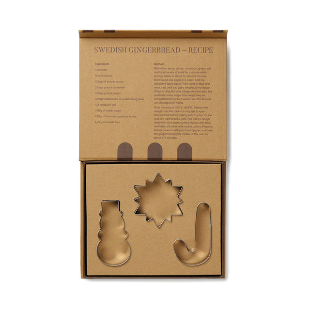 accessori cucina da personalizzare in acciaio inossidabile, carta colore grigio_grigio 122297817 VAR01