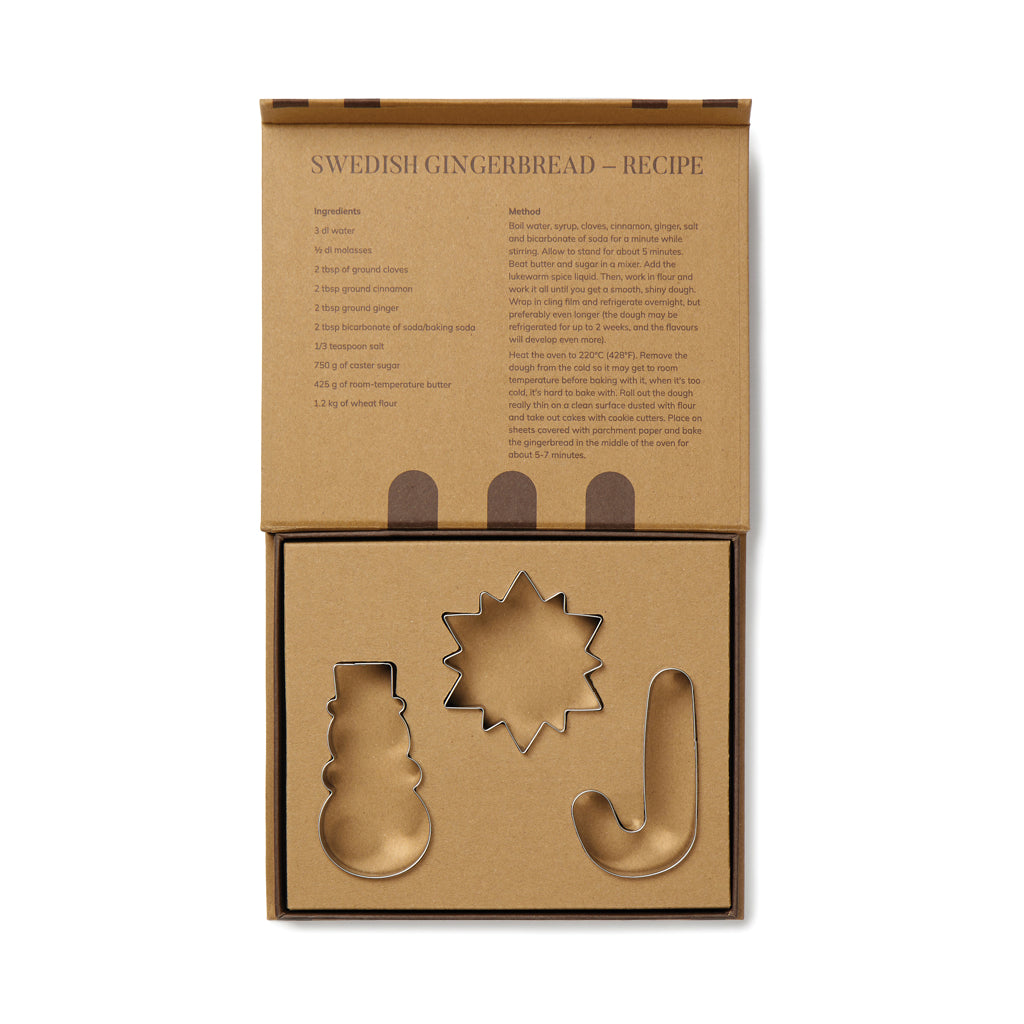 accessori cucina da personalizzare in acciaio inossidabile, carta colore grigio_grigio 122297817 VAR01