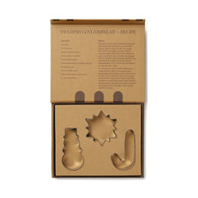 Carica l&#39;immagine nel visualizzatore di Gallery, accessori cucina da personalizzare in acciaio inossidabile, carta colore grigio_grigio 122297817 DET02
