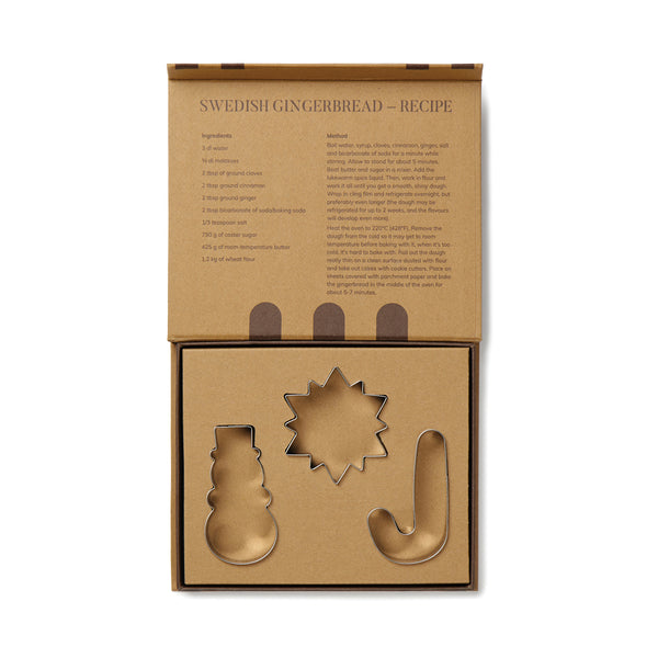 Carica l&#39;immagine nel visualizzatore di Gallery, accessori cucina da personalizzare in acciaio inossidabile, carta colore grigio_grigio 122297817 DET05

