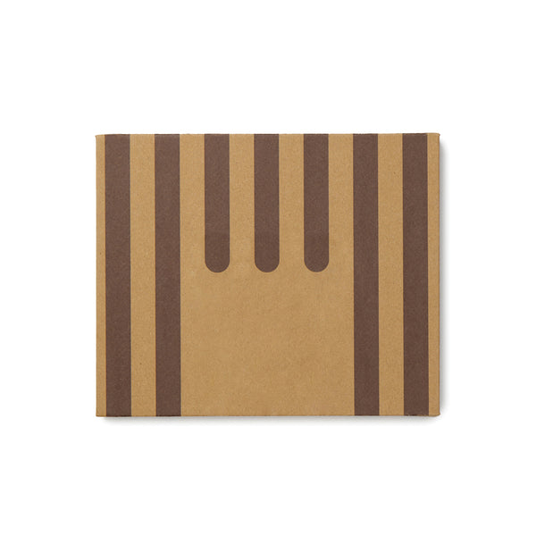 Carica l&#39;immagine nel visualizzatore di Gallery, accessori cucina da personalizzare in acciaio inossidabile, carta colore grigio_grigio 122297817 DET05
