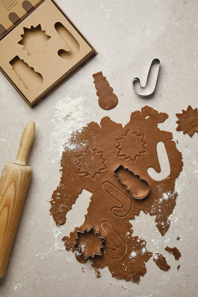 Carica l&#39;immagine nel visualizzatore di Gallery, accessori cucina da personalizzare in acciaio inossidabile, carta colore grigio_grigio 122297817 DET05
