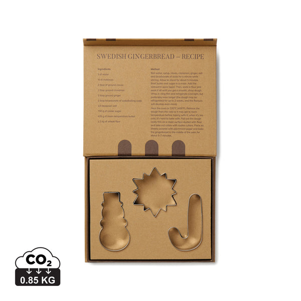 Carica l&#39;immagine nel visualizzatore di Gallery, accessori cucina da personalizzare in acciaio inossidabile, carta colore grigio_grigio 122297817 DET05
