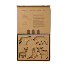 Carica l&#39;immagine nel visualizzatore di Gallery, accessori cucina da personalizzare in acciaio inossidabile, carta colore grigio_grigio 122297818 DET02
