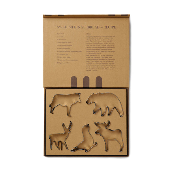 Carica l&#39;immagine nel visualizzatore di Gallery, accessori cucina da personalizzare in acciaio inossidabile, carta colore grigio_grigio 122297818 DET05

