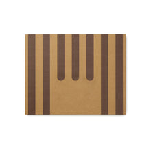 Carica l&#39;immagine nel visualizzatore di Gallery, accessori cucina da personalizzare in acciaio inossidabile, carta colore grigio_grigio 122297818 DET03
