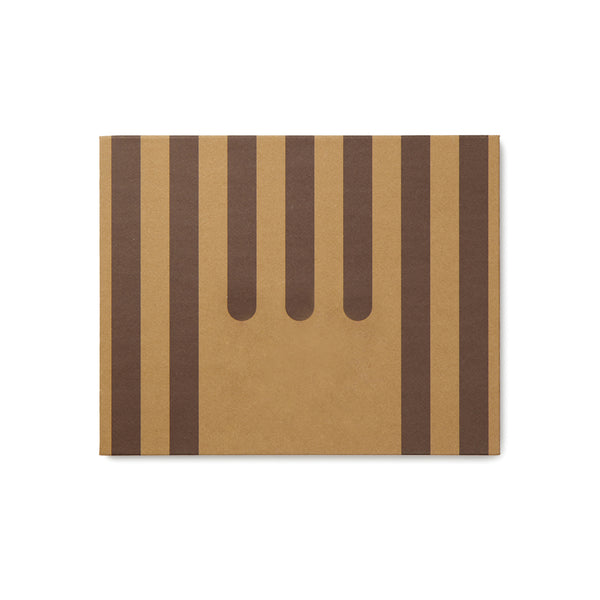 Carica l&#39;immagine nel visualizzatore di Gallery, accessori cucina da personalizzare in acciaio inossidabile, carta colore grigio_grigio 122297818 DET05
