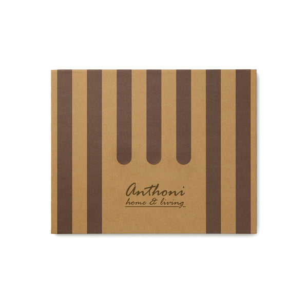 Carica l&#39;immagine nel visualizzatore di Gallery, accessori cucina da personalizzare in acciaio inossidabile, carta colore grigio_grigio 122297818 DET05

