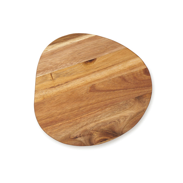 accessori cucina pubblicitari in legno colore marrone_marrone 122297824 VAR01