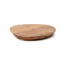 Carica l&#39;immagine nel visualizzatore di Gallery, accessori cucina pubblicitari in legno colore marrone_marrone 122297824 DET03
