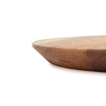 Carica l&#39;immagine nel visualizzatore di Gallery, accessori cucina pubblicitari in legno colore marrone_marrone 122297824 DET04
