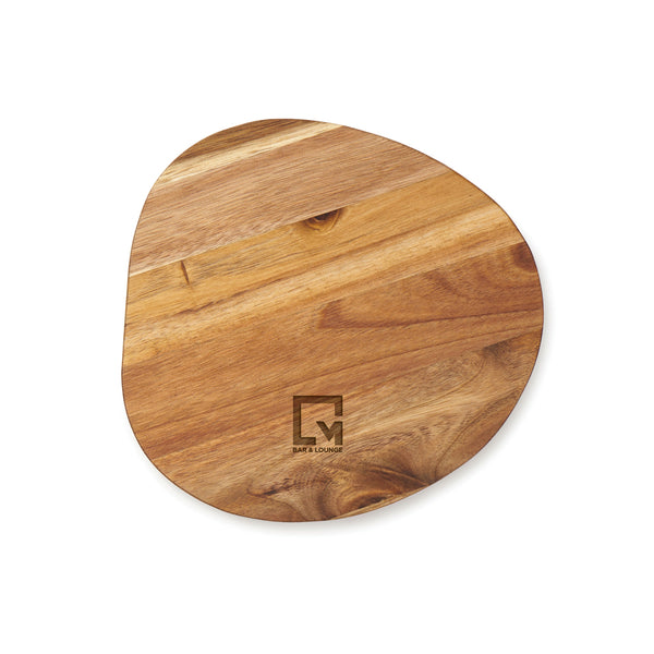 Carica l&#39;immagine nel visualizzatore di Gallery, accessori cucina pubblicitari in legno colore marrone_marrone 122297824 DET09
