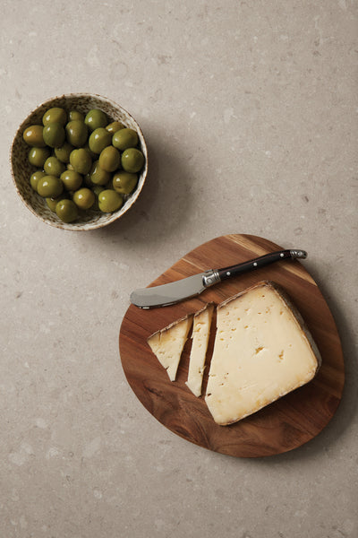 Carica l&#39;immagine nel visualizzatore di Gallery, accessori cucina pubblicitari in legno colore marrone_marrone 122297824 DET09
