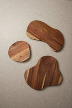 Carica l&#39;immagine nel visualizzatore di Gallery, accessori cucina pubblicitari in legno colore marrone_marrone 122297824 DET08
