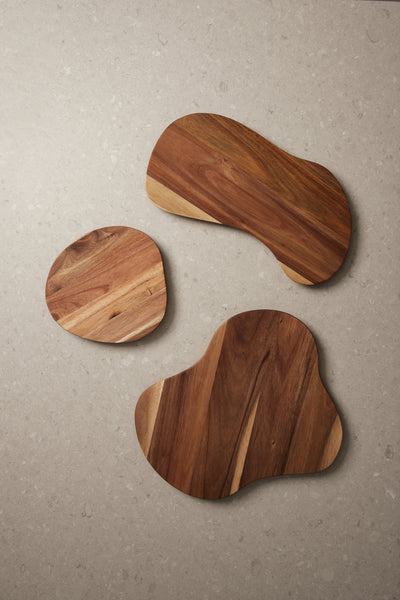 Carica l&#39;immagine nel visualizzatore di Gallery, accessori cucina pubblicitari in legno colore marrone_marrone 122297824 DET09
