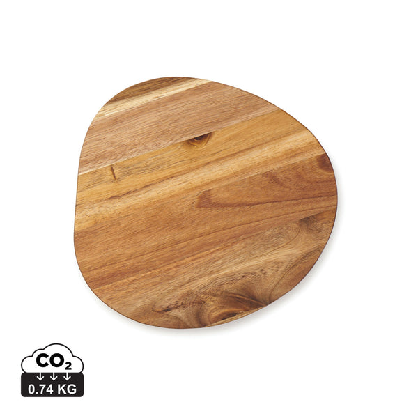 Carica l&#39;immagine nel visualizzatore di Gallery, accessori cucina pubblicitari in legno colore marrone_marrone 122297824 DET09
