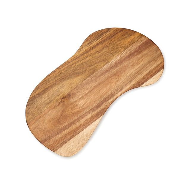 accessori cucina pubblicitari in legno colore marrone_marrone 122297825 VAR01
