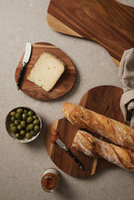 Carica l&#39;immagine nel visualizzatore di Gallery, accessori cucina pubblicitari in legno colore marrone_marrone 122297825 DET07
