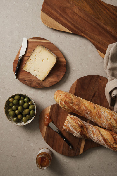 Carica l&#39;immagine nel visualizzatore di Gallery, accessori cucina pubblicitari in legno colore marrone_marrone 122297825 DET09
