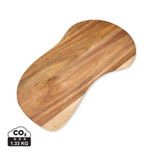 Carica l&#39;immagine nel visualizzatore di Gallery, accessori cucina pubblicitari in legno colore marrone_marrone 122297825 DET01
