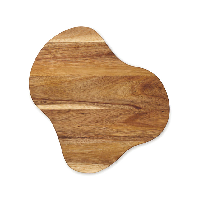 accessori cucina pubblicitari in legno colore marrone_marrone 122297826 VAR01