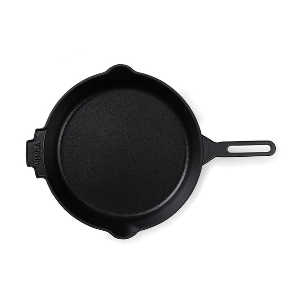 Carica l&#39;immagine nel visualizzatore di Gallery, accessori cucina personalizzati in ferro colore nero_nero 122297837 DET09
