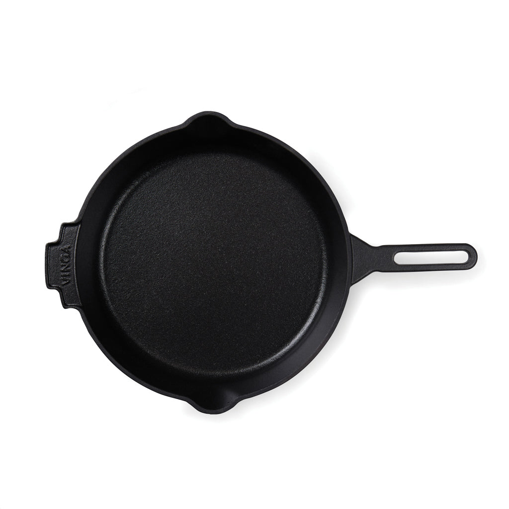 accessori cucina personalizzati in ferro colore nero_nero 122297837 VAR01