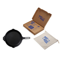Carica l&#39;immagine nel visualizzatore di Gallery, accessori cucina personalizzati in ferro colore nero_nero 122297837 DET08
