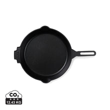 Carica l&#39;immagine nel visualizzatore di Gallery, accessori cucina personalizzati in ferro colore nero_nero 122297837 DET01
