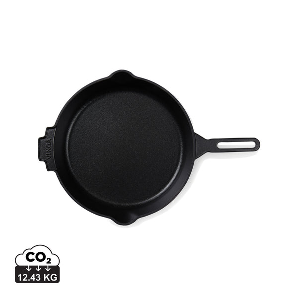 Carica l&#39;immagine nel visualizzatore di Gallery, accessori cucina personalizzati in ferro colore nero_nero 122297837 DET09
