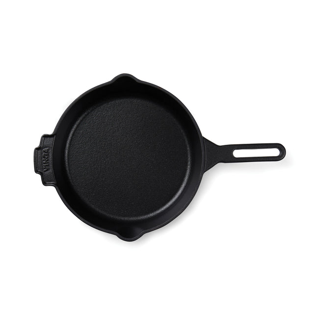 accessori cucina personalizzati in ferro colore nero_nero 122297838 VAR01