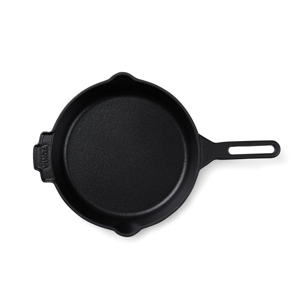 accessori cucina personalizzati in ferro colore nero_nero 122297838 VAR01