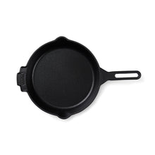 Carica l&#39;immagine nel visualizzatore di Gallery, accessori cucina personalizzati in ferro colore nero_nero 122297838 DET02
