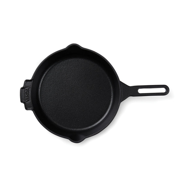 Carica l&#39;immagine nel visualizzatore di Gallery, accessori cucina personalizzati in ferro colore nero_nero 122297838 DET09
